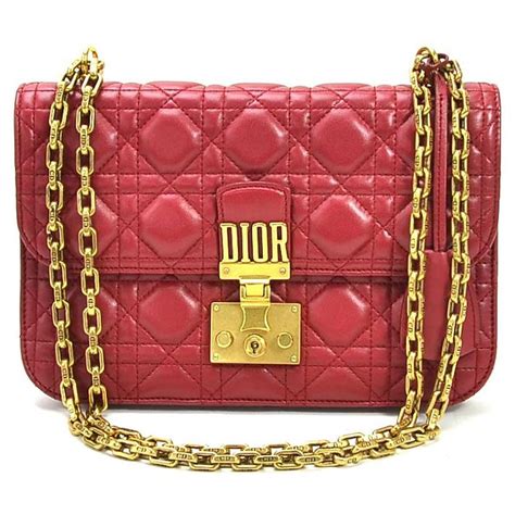 sac bandoulière christian dior|sac designer dior.